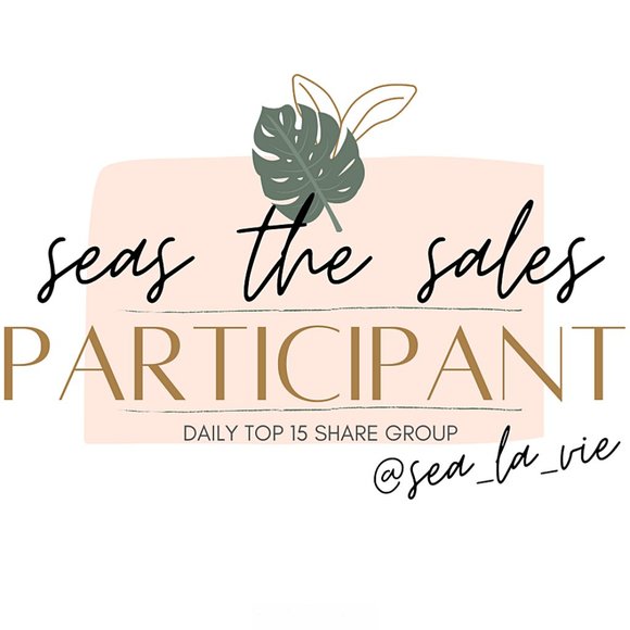 🥥 CLOSED • Wed Mar 10 • Share 15 Group 🥥 - Picture 3 of 11